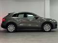 Audi Q3 45 TFSIe S-tronic Verde - thumbnail 19