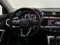 Audi Q3 45 TFSIe S-tronic Verde - thumbnail 33