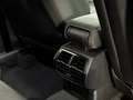 Audi Q3 45 TFSIe S-tronic Verde - thumbnail 44
