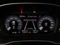 Audi Q3 45 TFSIe S-tronic Verde - thumbnail 31