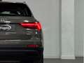 Audi Q3 45 TFSIe S-tronic Verde - thumbnail 11