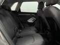 Audi Q3 45 TFSIe S-tronic Verde - thumbnail 43