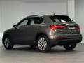 Audi Q3 45 TFSIe S-tronic Verde - thumbnail 13