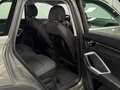 Audi Q3 45 TFSIe S-tronic Verde - thumbnail 42