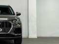 Audi Q3 45 TFSIe S-tronic Verde - thumbnail 7