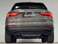Audi Q3 45 TFSIe S-tronic Verde - thumbnail 9