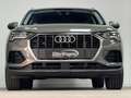 Audi Q3 45 TFSIe S-tronic Verde - thumbnail 5