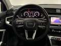 Audi Q3 45 TFSIe S-tronic Verde - thumbnail 28