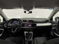 Audi Q3 45 TFSIe S-tronic Verde - thumbnail 32
