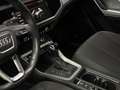 Audi Q3 45 TFSIe S-tronic Verde - thumbnail 26