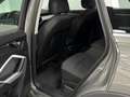 Audi Q3 45 TFSIe S-tronic Verde - thumbnail 48