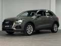 Audi Q3 45 TFSIe S-tronic Verde - thumbnail 2