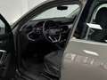 Audi Q3 45 TFSIe S-tronic Verde - thumbnail 22