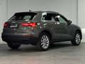 Audi Q3 45 TFSIe S-tronic Verde - thumbnail 3