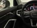 Audi Q3 45 TFSIe S-tronic Verde - thumbnail 29