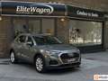 Audi Q3 45 TFSIe S-tronic Verde - thumbnail 1