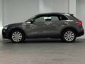 Audi Q3 45 TFSIe S-tronic Verde - thumbnail 16