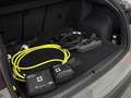 Audi Q3 45 TFSIe S-tronic Verde - thumbnail 50