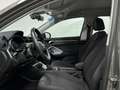 Audi Q3 45 TFSIe S-tronic Verde - thumbnail 23