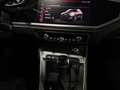 Audi Q3 45 TFSIe S-tronic Verde - thumbnail 37
