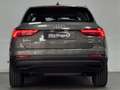 Audi Q3 45 TFSIe S-tronic Verde - thumbnail 8