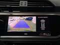 Audi Q3 45 TFSIe S-tronic Verde - thumbnail 36
