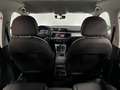 Audi Q3 45 TFSIe S-tronic Verde - thumbnail 46
