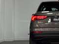Audi Q3 45 TFSIe S-tronic Verde - thumbnail 10