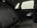 Audi Q3 45 TFSIe S-tronic Verde - thumbnail 45