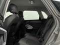 Audi Q3 45 TFSIe S-tronic Verde - thumbnail 49