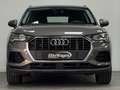 Audi Q3 45 TFSIe S-tronic Verde - thumbnail 4