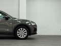 Audi Q3 45 TFSIe S-tronic Verde - thumbnail 21