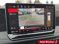 Volkswagen Tiguan 1.5 eTSI Life LED+RFK+3-Zonen-Klima+SHZ+Apple-CarP Schwarz - thumbnail 11