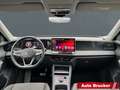 Volkswagen Tiguan 1.5 eTSI Life LED+RFK+3-Zonen-Klima+SHZ+Apple-CarP Schwarz - thumbnail 7