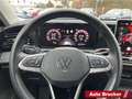 Volkswagen Tiguan 1.5 eTSI Life LED+RFK+3-Zonen-Klima+SHZ+Apple-CarP Schwarz - thumbnail 16