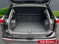 Volkswagen Tiguan 1.5 eTSI Life LED+RFK+3-Zonen-Klima+SHZ+Apple-CarP Schwarz - thumbnail 5