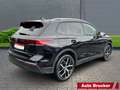 Volkswagen Tiguan 1.5 eTSI Life LED+RFK+3-Zonen-Klima+SHZ+Apple-CarP Schwarz - thumbnail 4