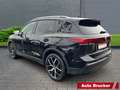 Volkswagen Tiguan 1.5 eTSI Life LED+RFK+3-Zonen-Klima+SHZ+Apple-CarP Schwarz - thumbnail 2