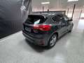 Ford Focus 1.5Ecoblue Trend Edition 120 Gris - thumbnail 4