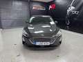 Ford Focus 1.5Ecoblue Trend Edition 120 Gris - thumbnail 2