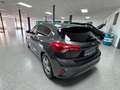 Ford Focus 1.5Ecoblue Trend Edition 120 Gris - thumbnail 6
