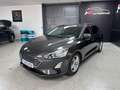 Ford Focus 1.5Ecoblue Trend Edition 120 Gris - thumbnail 3