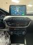 Ford Focus 1.5Ecoblue Trend Edition 120 Gris - thumbnail 12