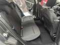 Ford Focus 1.5Ecoblue Trend Edition 120 Gris - thumbnail 24