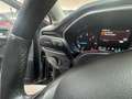 Ford Focus 1.5Ecoblue Trend Edition 120 Gris - thumbnail 16