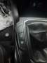 Ford Focus 1.5Ecoblue Trend Edition 120 Gris - thumbnail 20