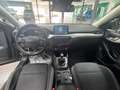 Ford Focus 1.5Ecoblue Trend Edition 120 Gris - thumbnail 9