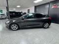 Ford Focus 1.5Ecoblue Trend Edition 120 Gris - thumbnail 8