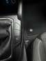 Ford Focus 1.5Ecoblue Trend Edition 120 Gris - thumbnail 21