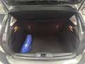 Ford Focus 1.5Ecoblue Trend Edition 120 Gris - thumbnail 25